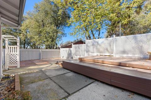 21517 Crestview Dr, Sonora, CA 95370 photo 27