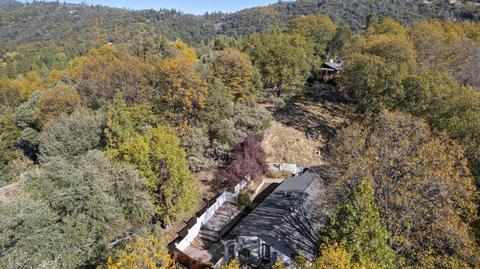 21517 Crestview Dr, Sonora, CA 95370 photo 41