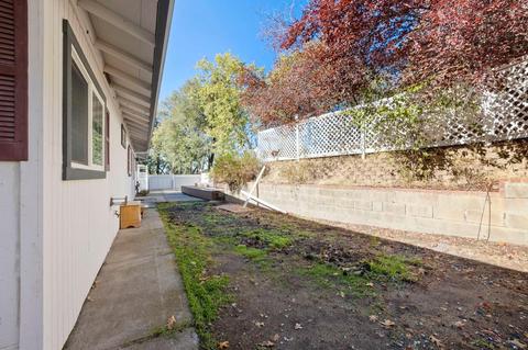 21517 Crestview Dr, Sonora, CA 95370 photo 33