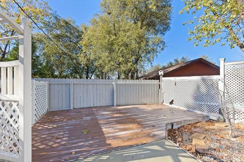 21517 Crestview Dr, Sonora, CA 95370 photo 28