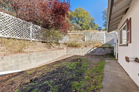21517 Crestview Dr, Sonora, CA 95370 photo 32