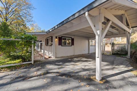 21517 Crestview Dr, Sonora, CA 95370 photo 4