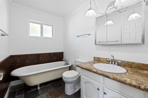 21517 Crestview Dr, Sonora, CA 95370 photo 18