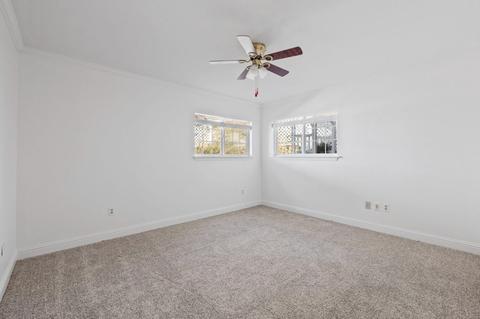 21517 Crestview Dr, Sonora, CA 95370 photo 23
