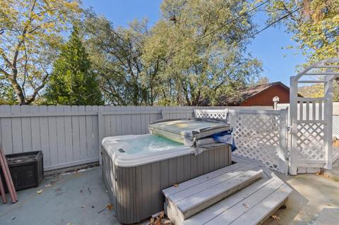 21517 Crestview Dr, Sonora, CA 95370 photo 36