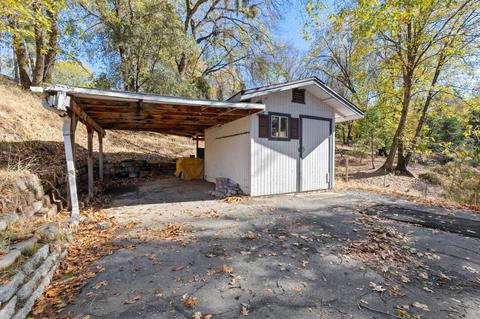 21517 Crestview Dr, Sonora, CA 95370 photo 37