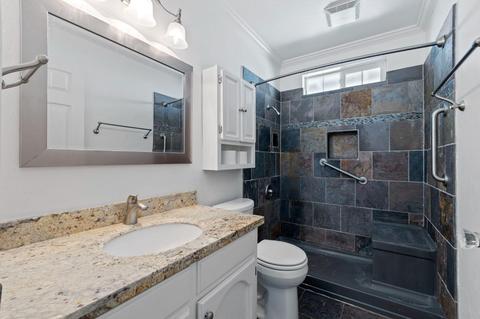 21517 Crestview Dr, Sonora, CA 95370 photo 22