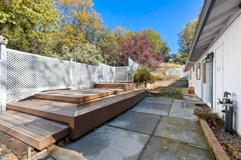 21517 Crestview Dr, Sonora, CA 95370 photo 29