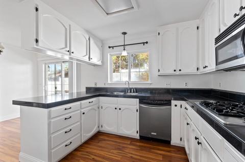 21517 Crestview Dr, Sonora, CA 95370 photo 11