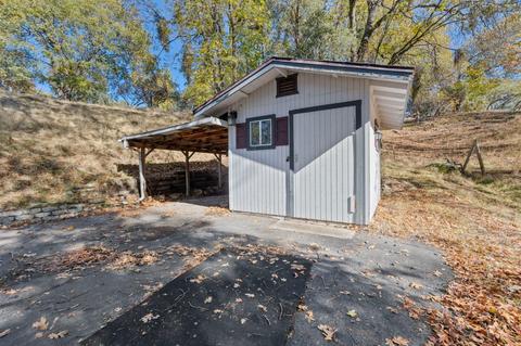 21517 Crestview Dr, Sonora, CA 95370 photo 38