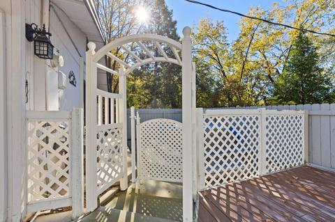 21517 Crestview Dr, Sonora, CA 95370 photo 30