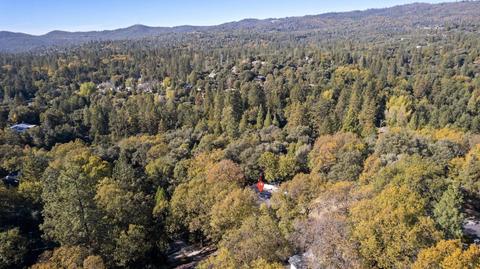 21517 Crestview Dr, Sonora, CA 95370 photo 43