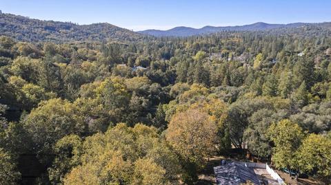 21517 Crestview Dr, Sonora, CA 95370 photo 44