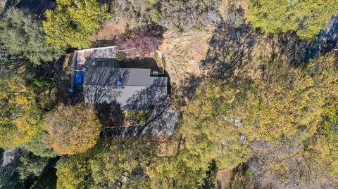 21517 Crestview Dr, Sonora, CA 95370 photo 42