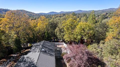 21517 Crestview Dr, Sonora, CA 95370 photo 40