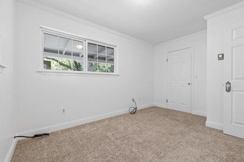 21517 Crestview Dr, Sonora, CA 95370 photo 20