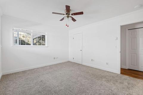 21517 Crestview Dr, Sonora, CA 95370 photo 24