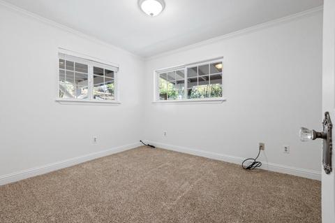 21517 Crestview Dr, Sonora, CA 95370 photo 19