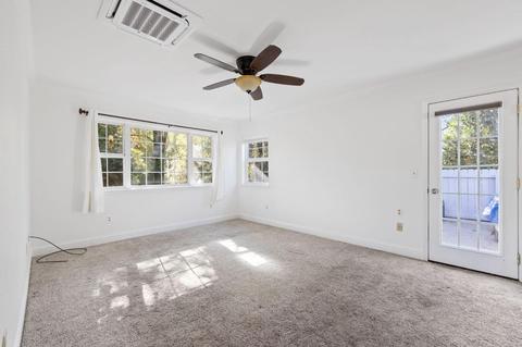 21517 Crestview Dr, Sonora, CA 95370 photo 15