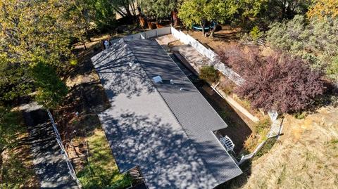 21517 Crestview Dr, Sonora, CA 95370 photo 39