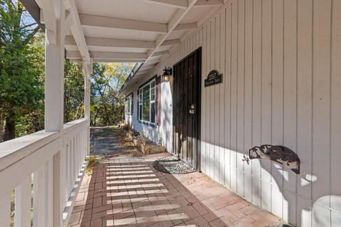 21517 Crestview Dr, Sonora, CA 95370 photo 34