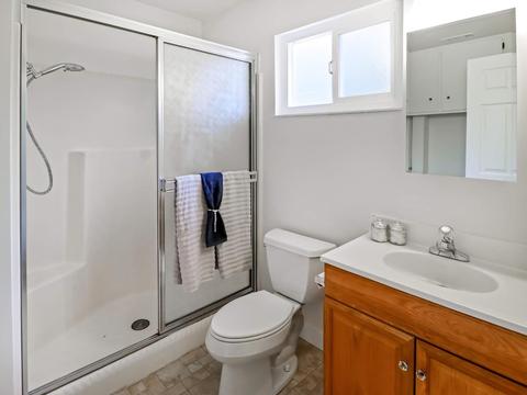 7150 Beech, Orangevale, CA 95662 photo 12