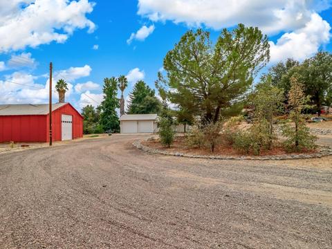 7150 Beech, Orangevale, CA 95662 photo 20