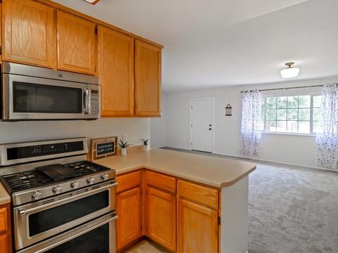 7150 Beech, Orangevale, CA 95662 photo 9