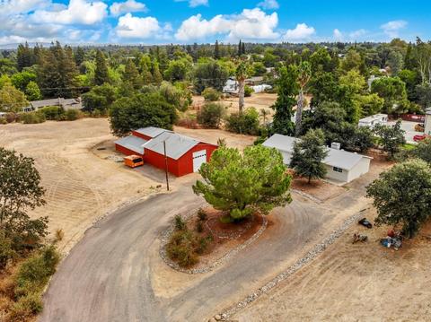 7150 Beech, Orangevale, CA 95662 photo 15