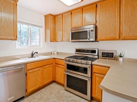 7150 Beech, Orangevale, CA 95662 photo 10