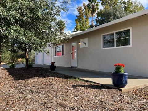 7150 Beech, Orangevale, CA 95662 photo 3