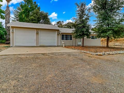 7150 Beech, Orangevale, CA 95662 photo 19
