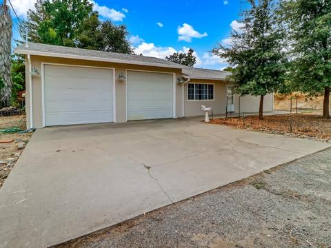 7150 Beech, Orangevale, CA 95662 photo 4