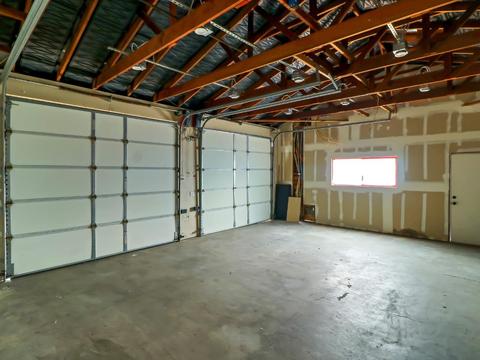 7150 Beech, Orangevale, CA 95662 photo 14