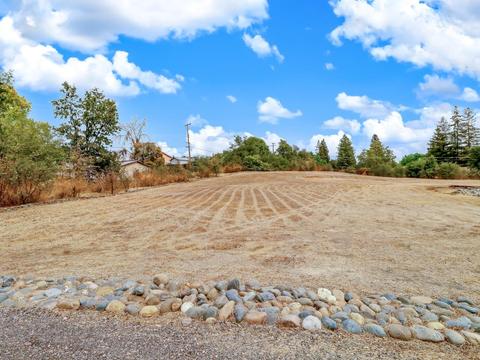 7150 Beech, Orangevale, CA 95662 photo 5