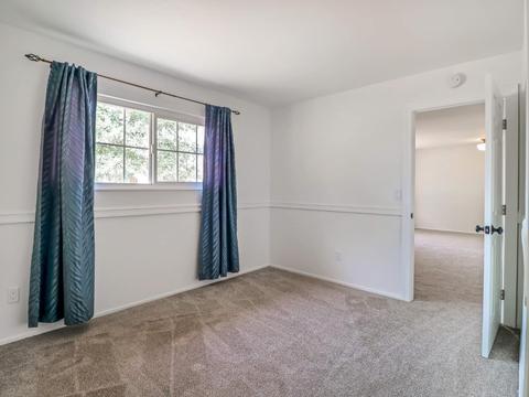 7150 Beech, Orangevale, CA 95662 photo 11