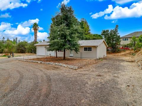 7150 Beech, Orangevale, CA 95662 photo 18