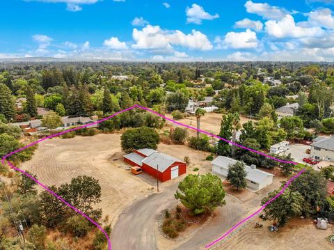 7150 Beech, Orangevale, CA 95662 photo 1
