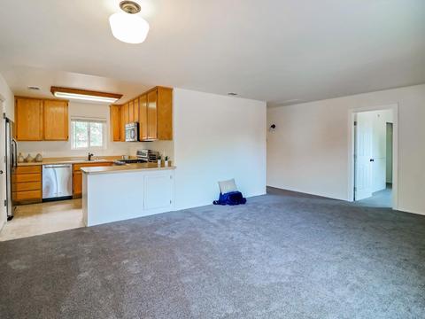 7150 Beech, Orangevale, CA 95662 photo 8