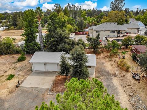 7150 Beech, Orangevale, CA 95662 photo 17