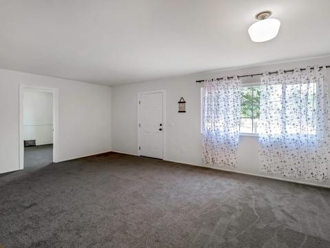 7150 Beech, Orangevale, CA 95662 photo 6