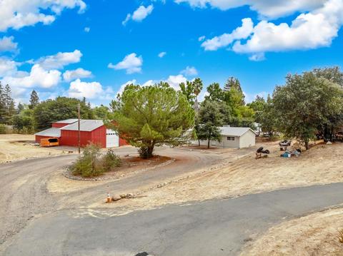7150 Beech, Orangevale, CA 95662 photo 16