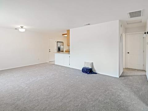 7150 Beech, Orangevale, CA 95662 photo 7