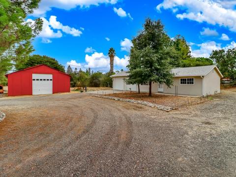 7150 Beech, Orangevale, CA 95662 photo 21