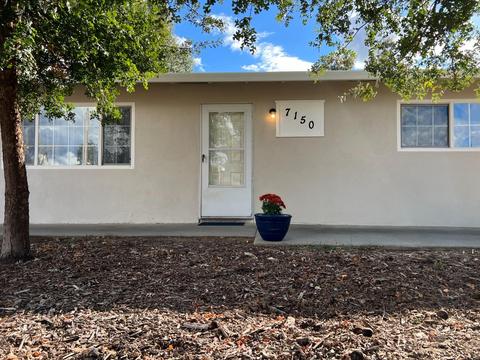 7150 Beech, Orangevale, CA 95662 photo 2