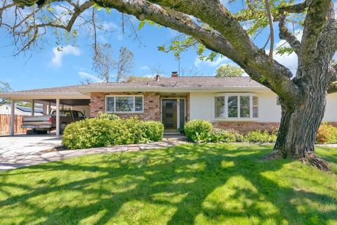 430 Sargent Ave, Jackson, CA 95642 photo 1