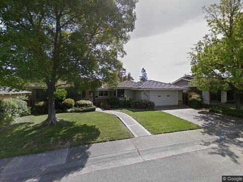 4332 College View Way, Carmichael, CA 95608 photo 1