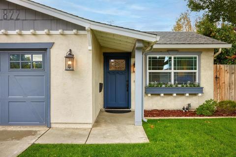 822 S Wilma Ave, Ripon, CA 95366 photo 2