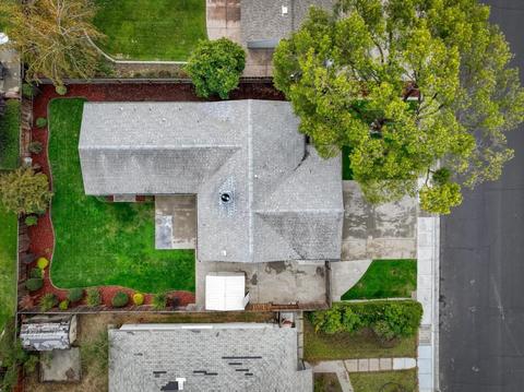 822 S Wilma Ave, Ripon, CA 95366 photo 32