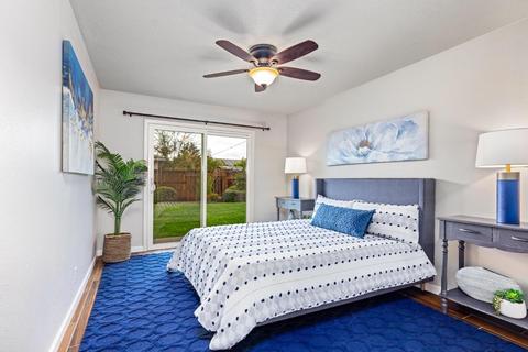 822 S Wilma Ave, Ripon, CA 95366 photo 11